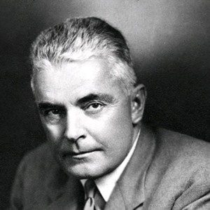 Milton Erickson